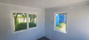 slider_img