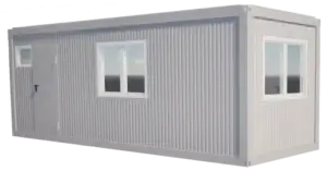 slider-img