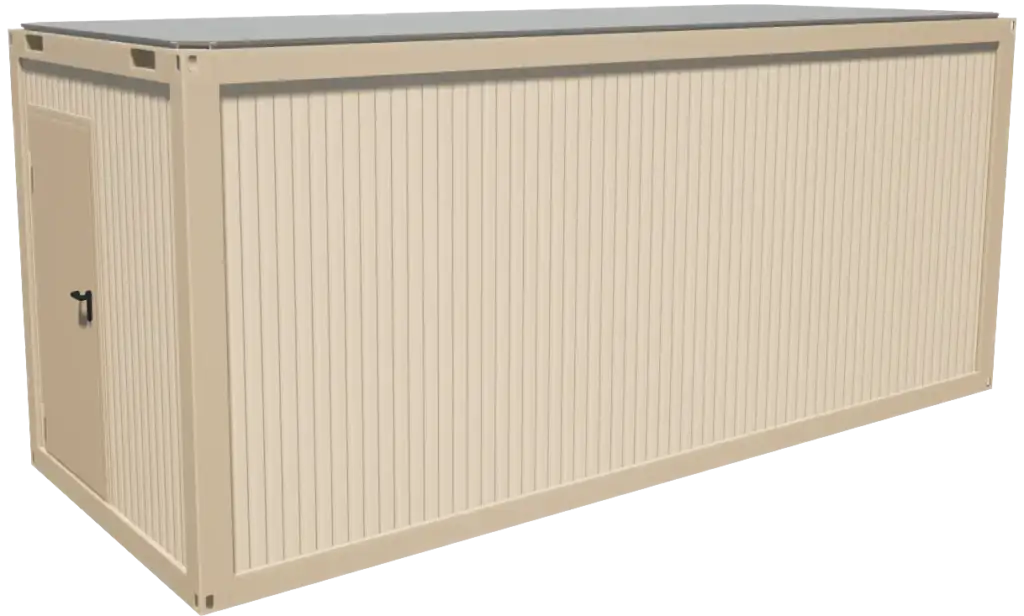 slider_img