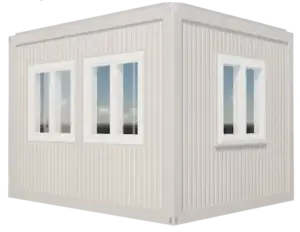 slider-img
