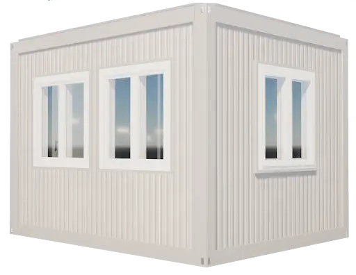 slider_img