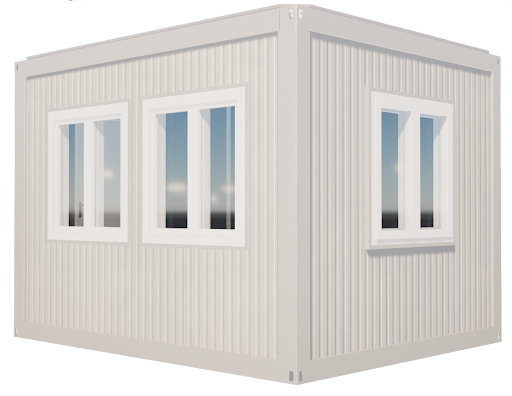 slider-img
