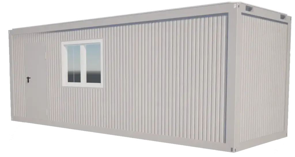 slider_img