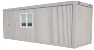 slider-img