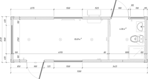 slider-img