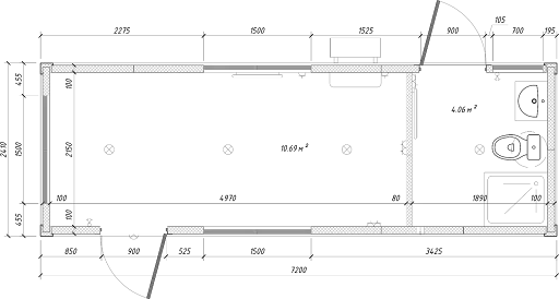 slider_img
