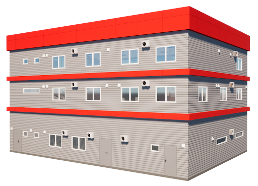 slider-img