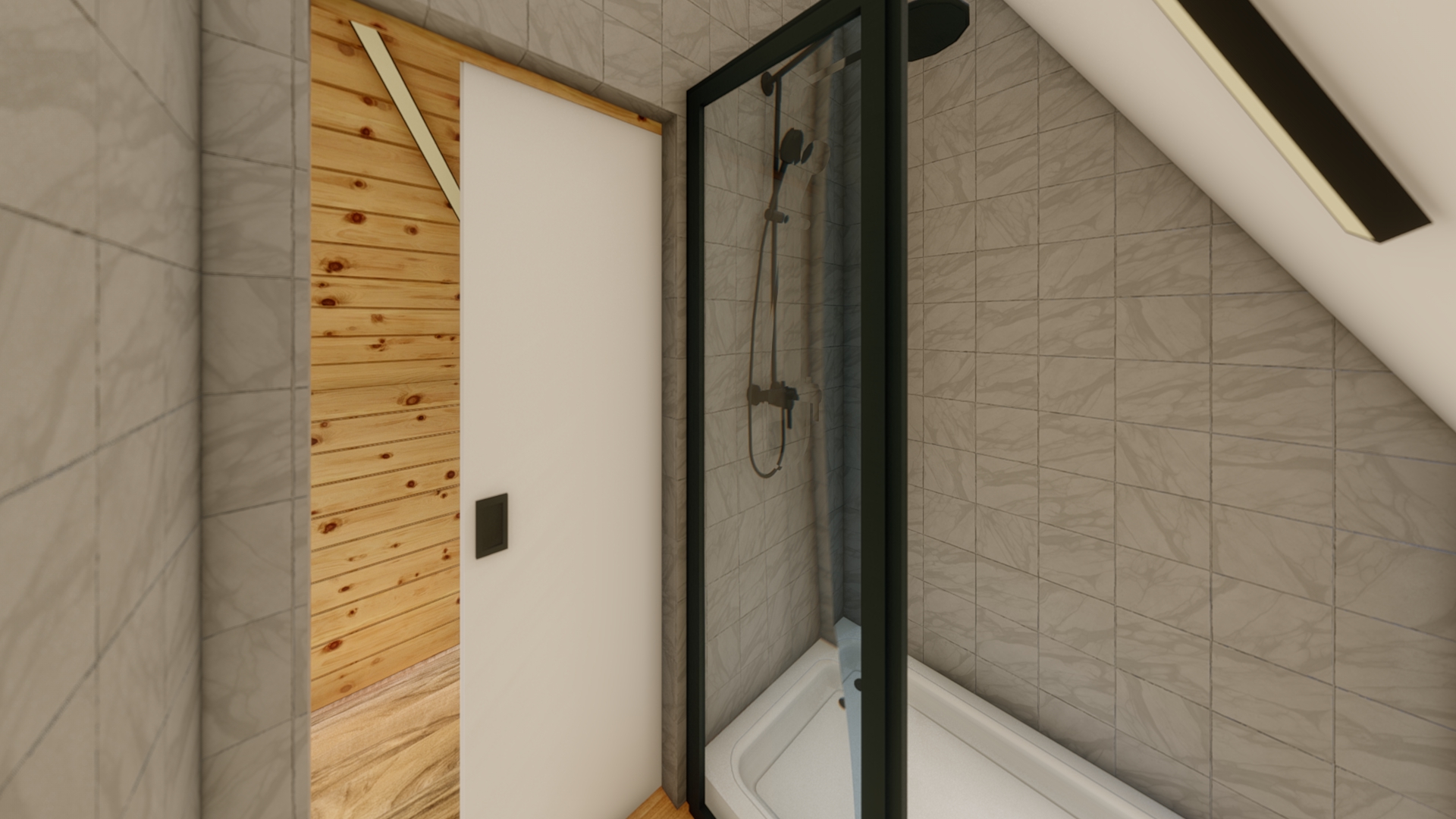 slider_img