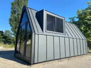 slider_img