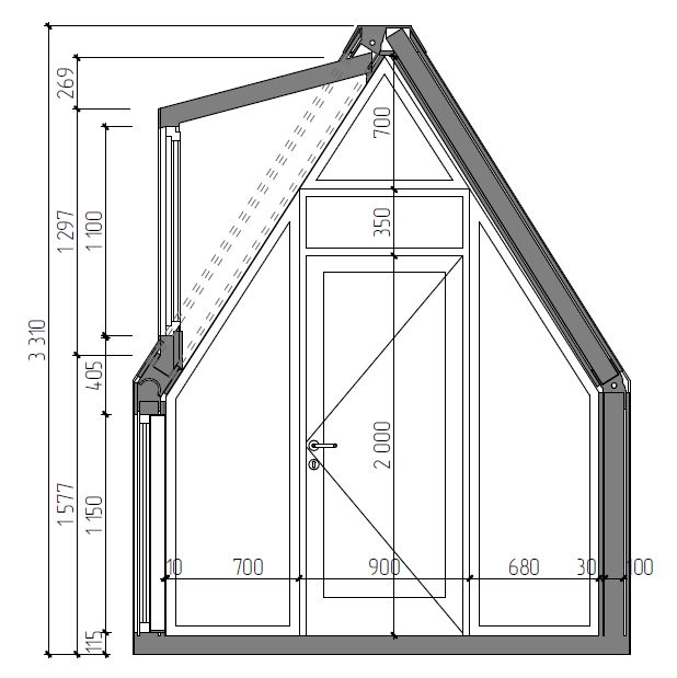 slider_img