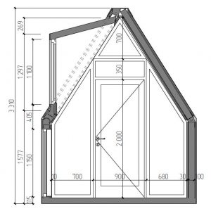 slider_img