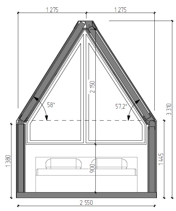 slider_img