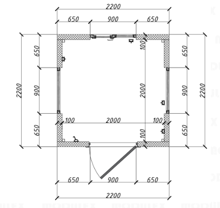 slider_img