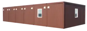 slider-img