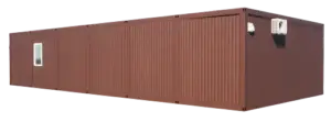 slider-img