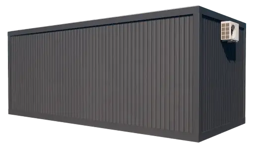 slider_img