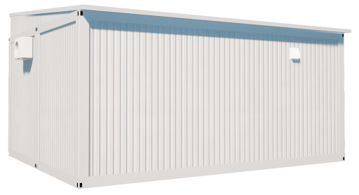 slider-img