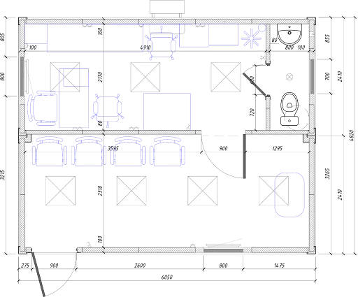 plan