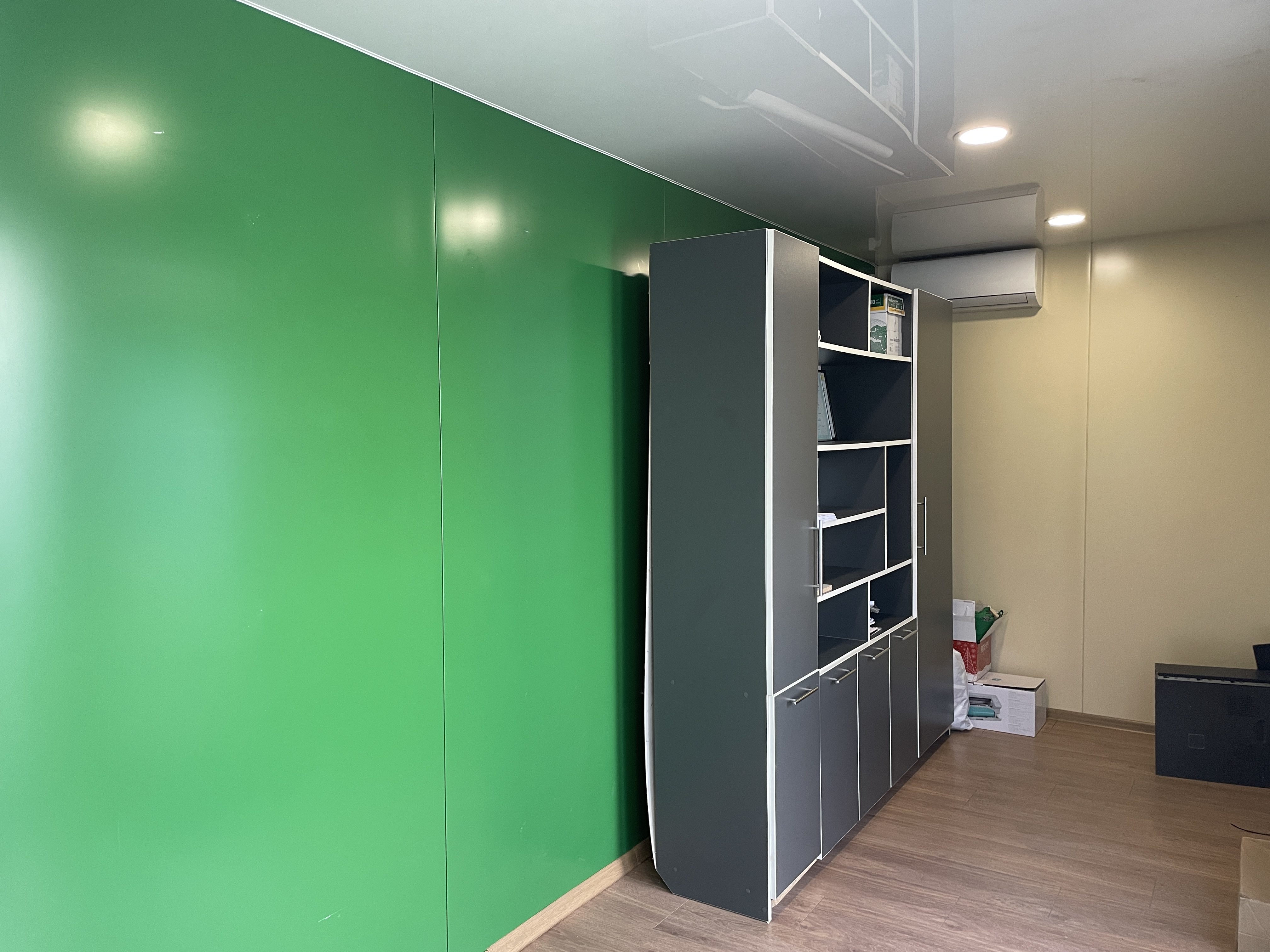 slider_img