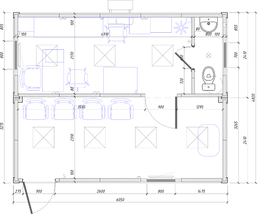 plan
