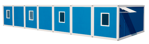 slider-img