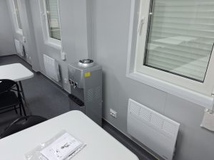slider_img