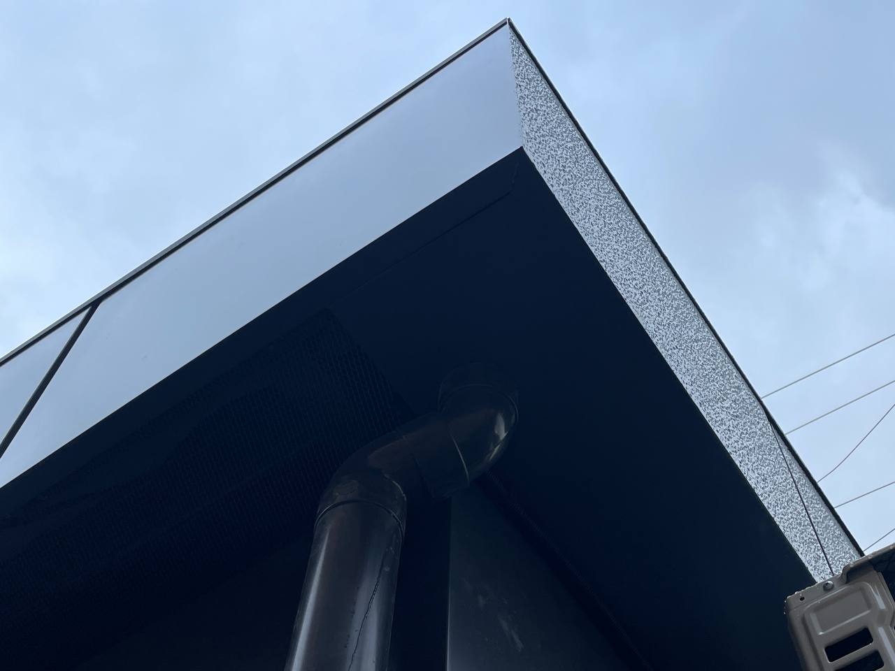slider_img