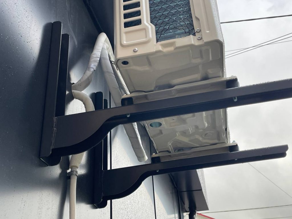 slider_img