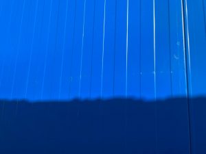 slider_img
