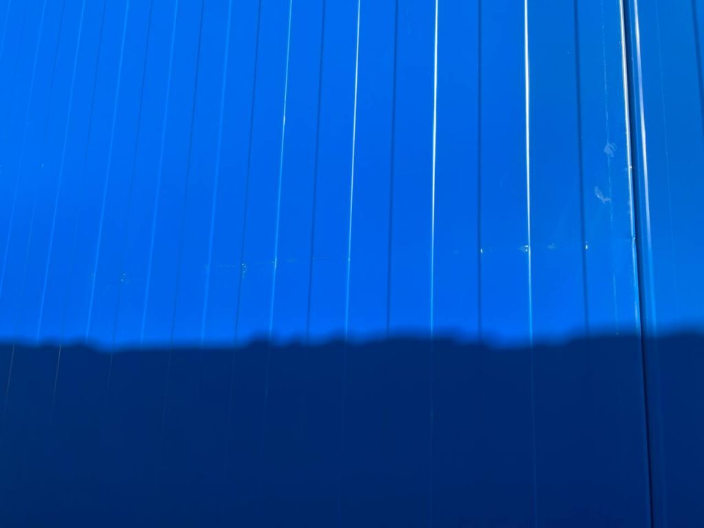 slider_img
