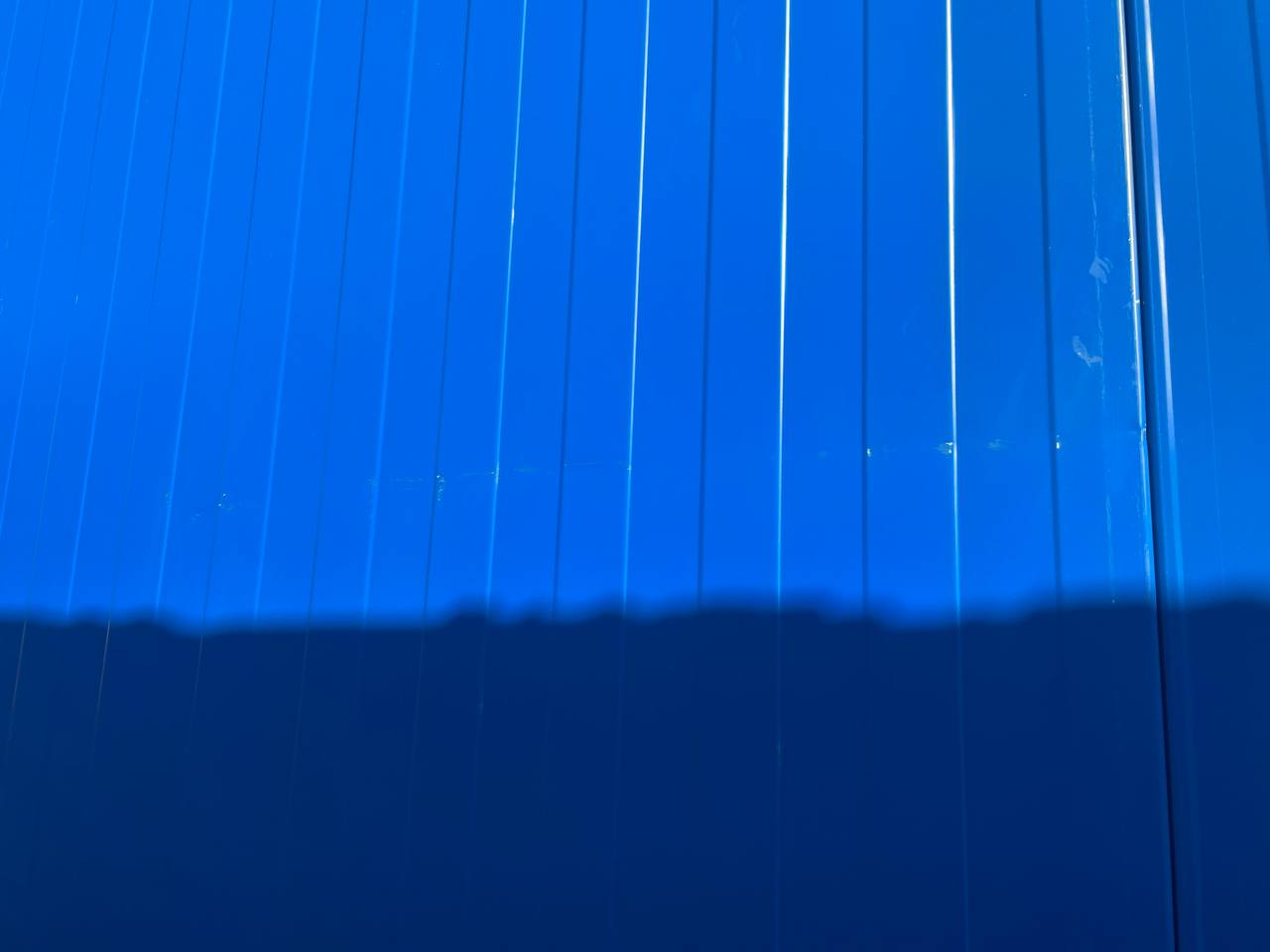 slider_img