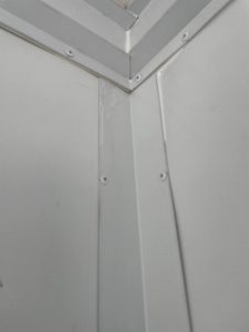 slider_img