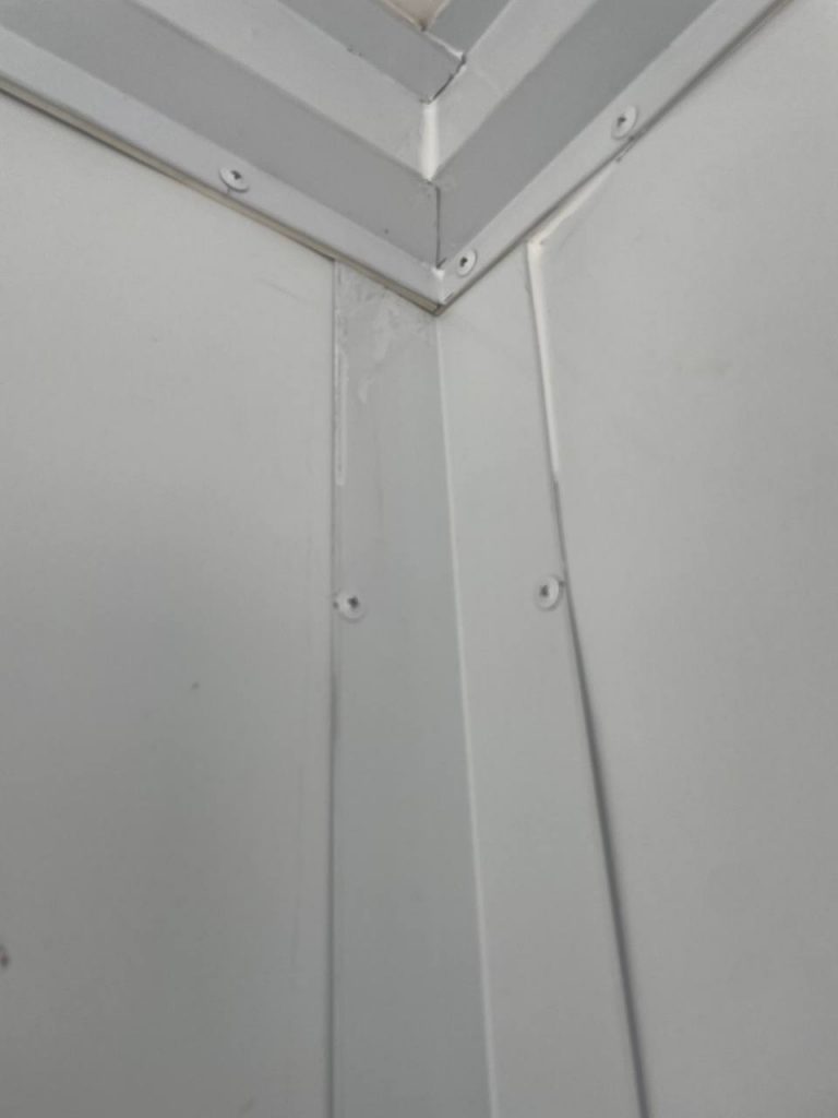 slider_img