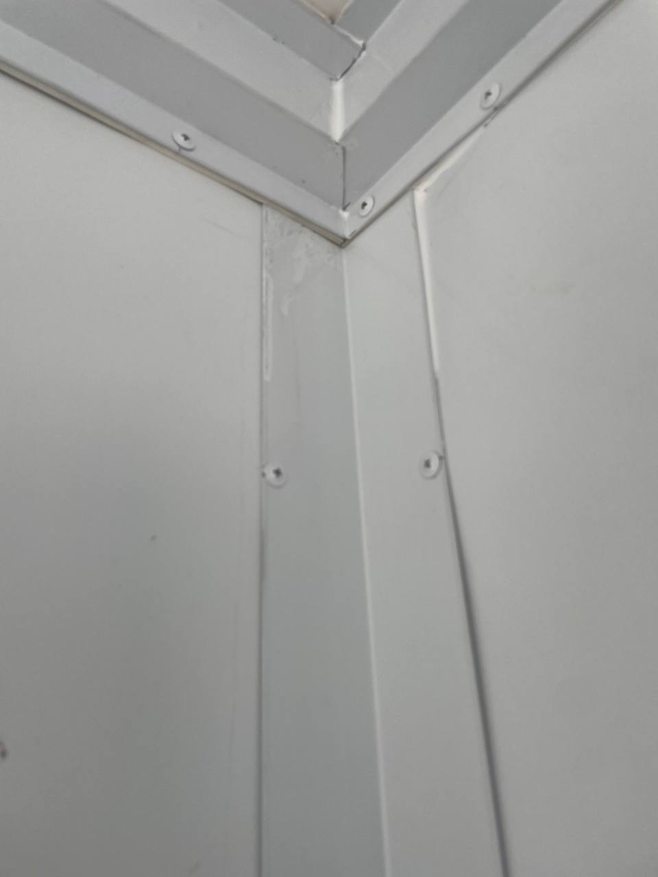 slider_img