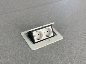 slider_img