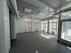 slider_img