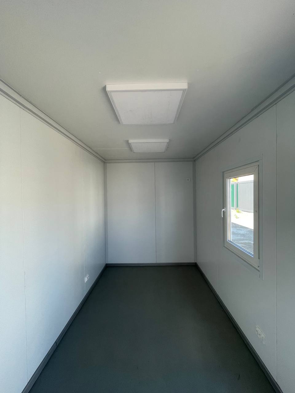 slider_img