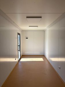 slider_img