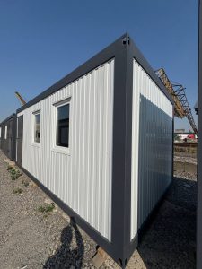 slider_img