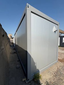 slider_img