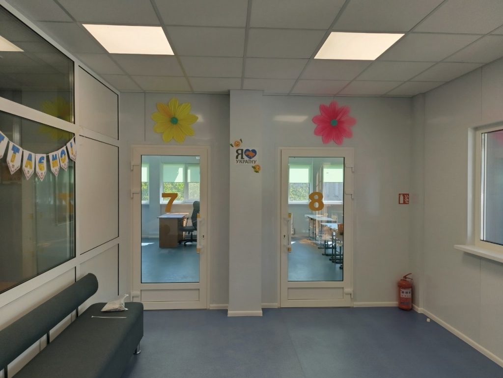 slider_img