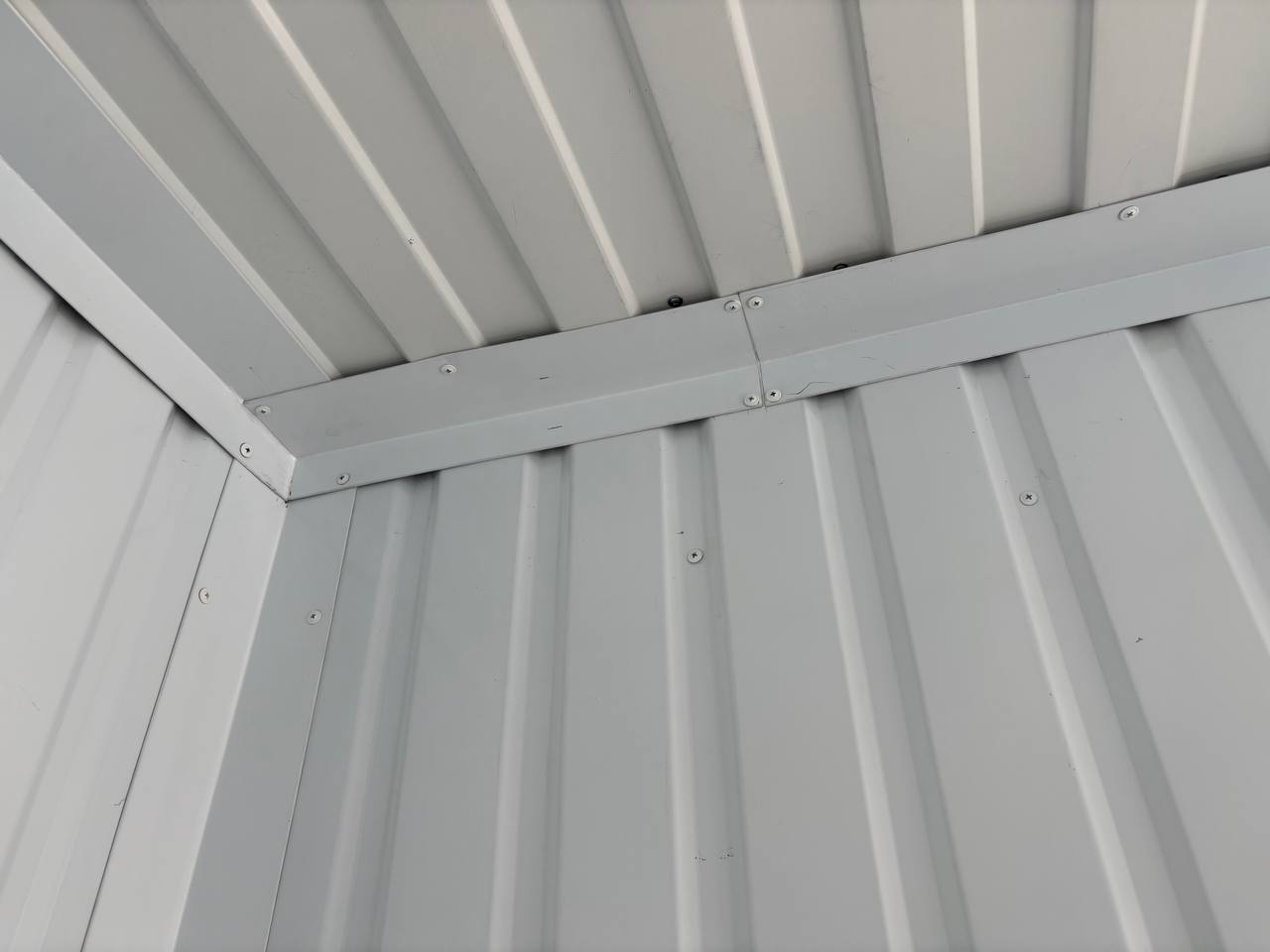 slider_img