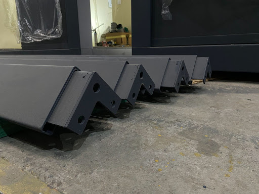 Срок службы модульных зданий: мифы и реальность 1 Срок службы модульных зданий: мифы и реальность