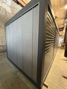 slider_img