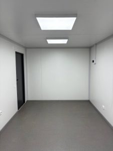 slider_img