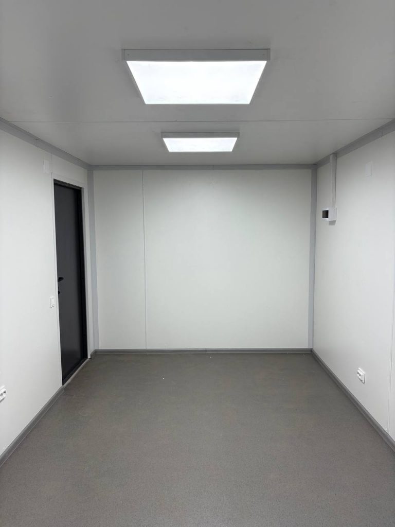 slider_img