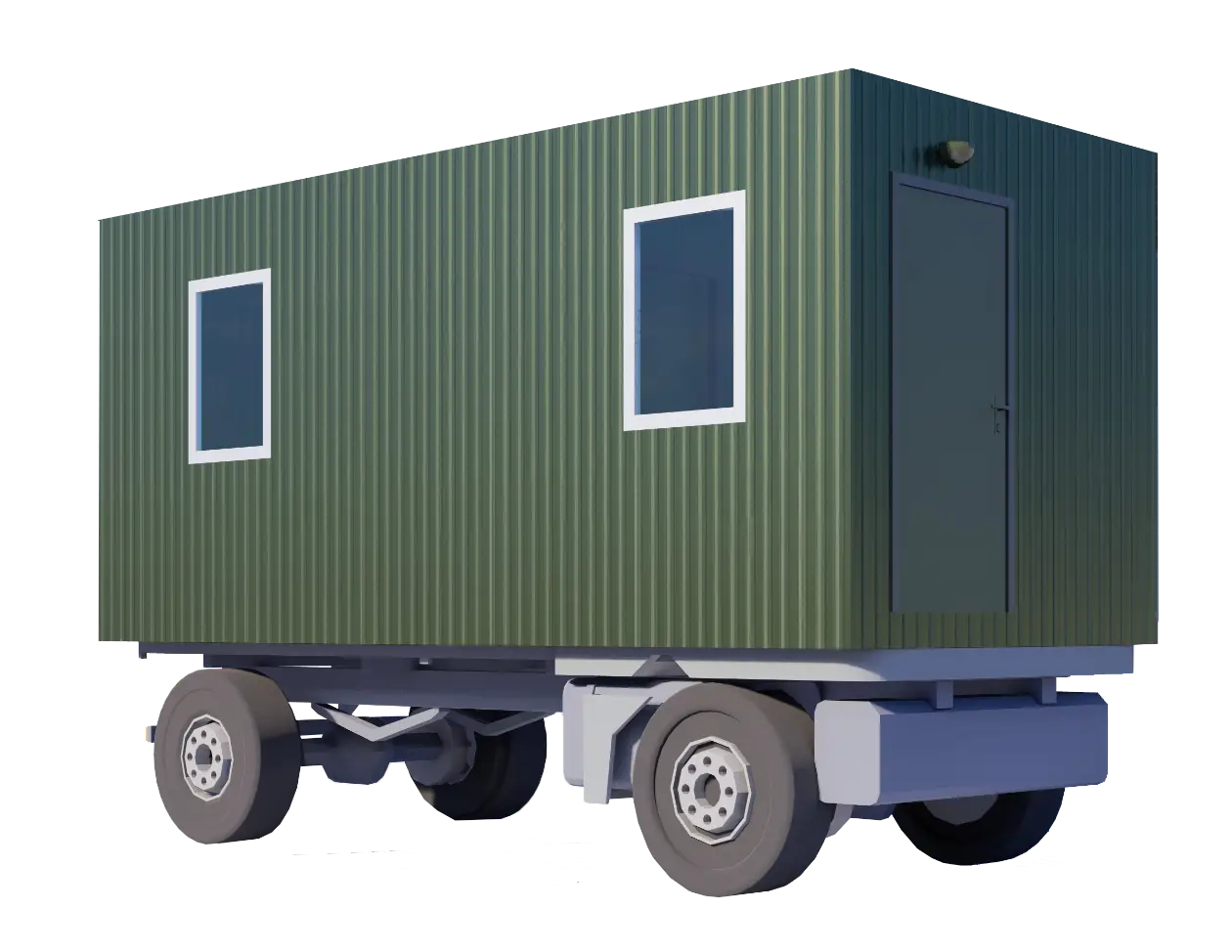 solution_photo