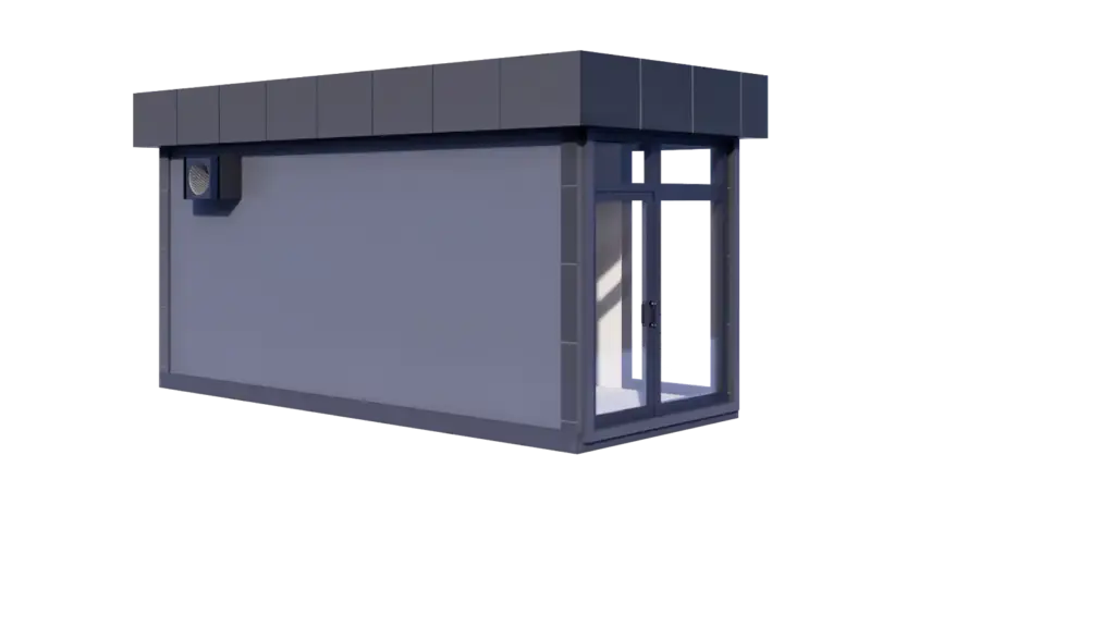 slider_img