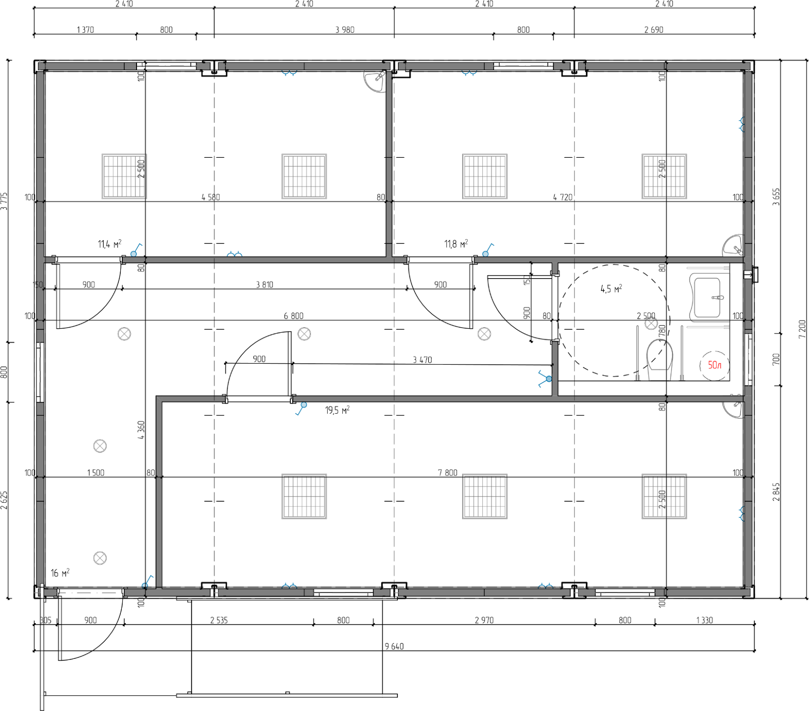 plan