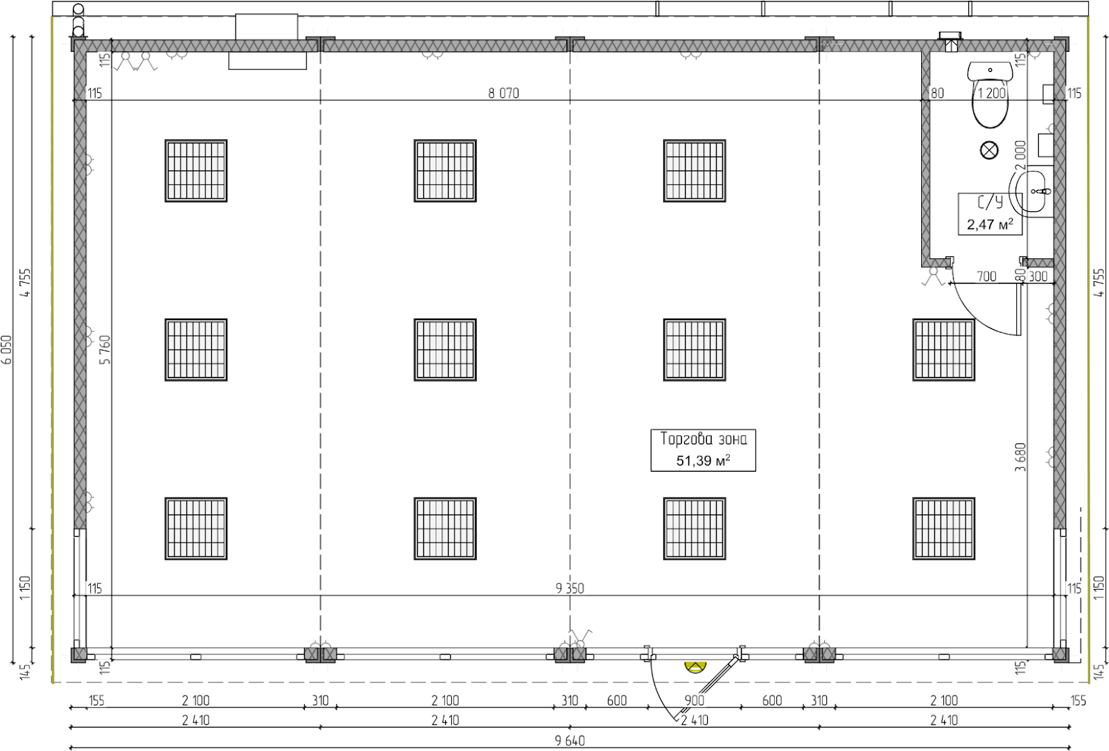 plan